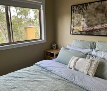 Cosy Cottage in Binjura - Photo 2