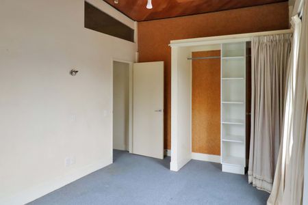 KILBIRNIE LIVING! - Photo 3