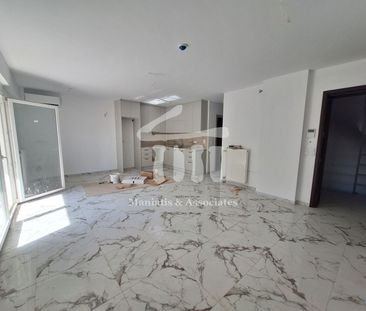 Διαμέρισμα για ενοικίαση - Νίκαια - Photo 3