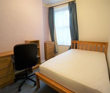 20 Friars Road - Photo 5