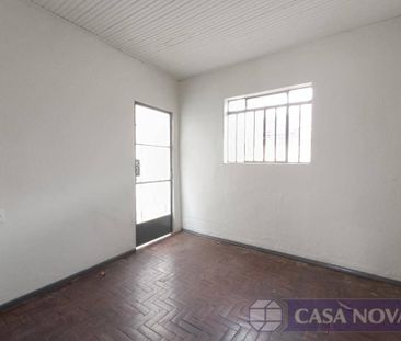 Casa Aluguel - Foto 3