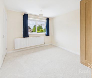 3 bedroom semi-detached house to rent - Photo 4
