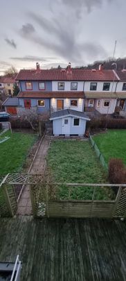 Toredalsgatan, Göteborg - Photo 1