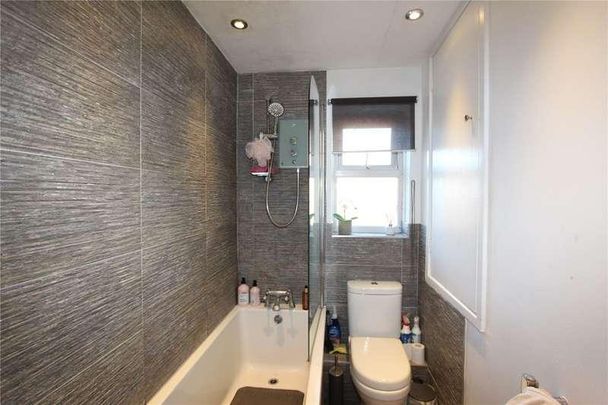 Chathill Close, Monkseaton, Tyne And Wear, NE25 - Photo 1