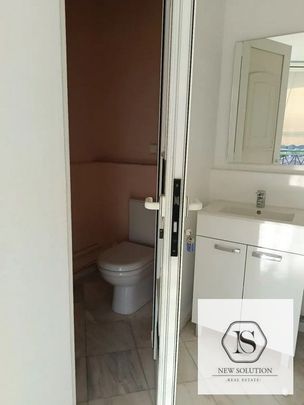 Διαμέρισμα για ενοικίαση Κέντρο (Άγιος Στέφανος) - Φωτογραφία 1