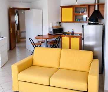 Location Appartement 2 pièces Meublé 45m² CAGNES SUR MER 06800 - Photo 3