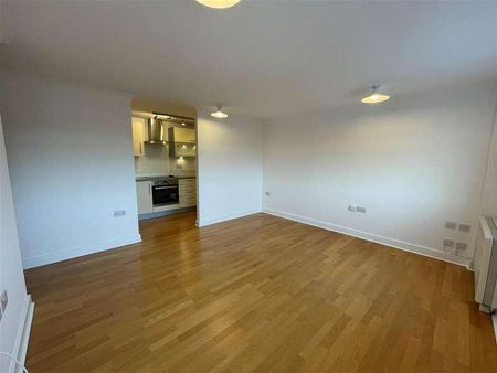 High Street, Berkhamsted, HP4 - Photo 5