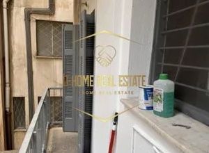 Studio/Γκαρσονιέρα για ενοικίαση - Λεωφόρος Πατησίων - Λεωφόρος Αχαρνών - Photo 5