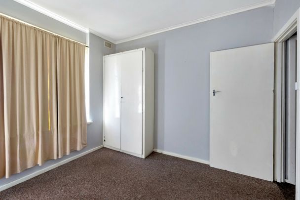 2a Erin Place, ATHELSTONE - Photo 1