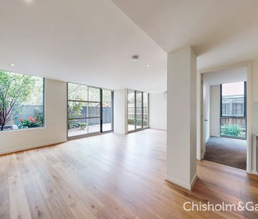 1/119 Tennyson Street, Elwood VIC 3184 - Apartment For Rent | Domain - Photo 1