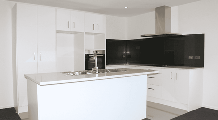 Gulf Harbour Beauty - Photo 4