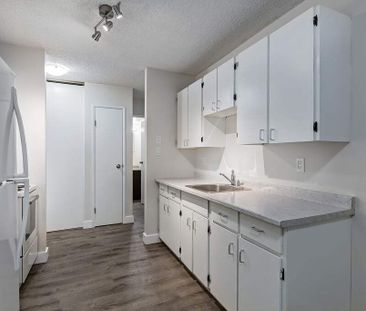 Premier Suite - 2 Bedroom - Photo 1