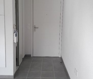 Location Appartement 2 pièces 42m² TOULOUSE 31200 - Photo 5