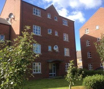Somerset, Massingham Park, TA2 7TN, Taunton - Photo 5