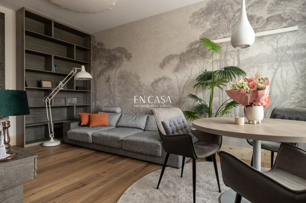 Apartament Premium - Фото 1