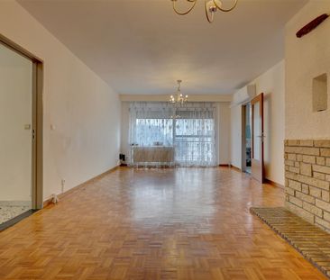 Appartement te huur in Mechelen - Foto 3