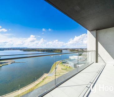705/161 Emu Bank, Belconnen ACT 2617 - Apartment For Rent | Domain - Photo 6