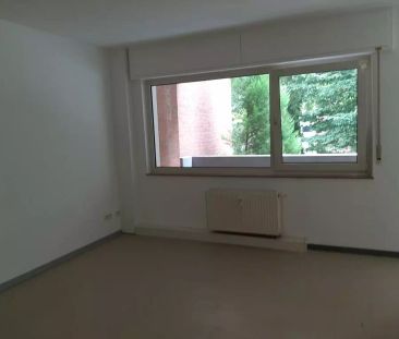 Winkelheimer Straße 20, 50181 Bedburg - Photo 5