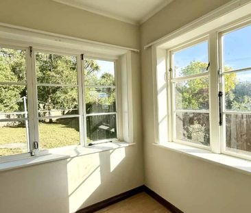 73 Ford Rd, Opawa - Photo 4