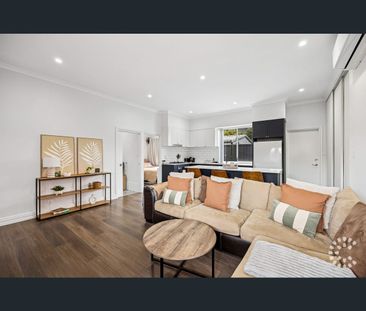 16A Aberle Street, Hamilton Hill, WA 6163 - Photo 5
