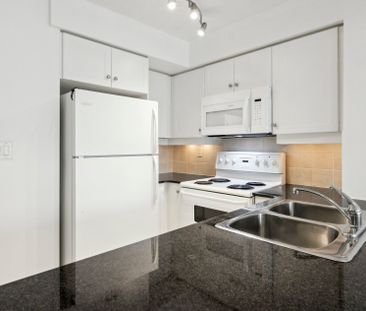 For Lease - 19 Barberry Place Unit# 711, Toronto, Ontario - Photo 5