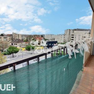 Appartement à louer : le bonheur à portée de main ! - Photo 3