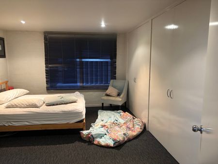 South Melbourne - Photo 5