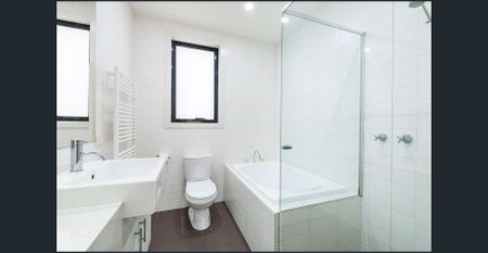 Beachside Living - Photo 5