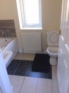 3-BED DETACHED NEW BUILT STUDENT-LET - Photo 5