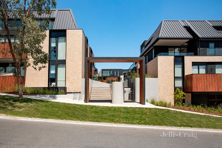 117/26 Pryor St, Eltham - Photo 5