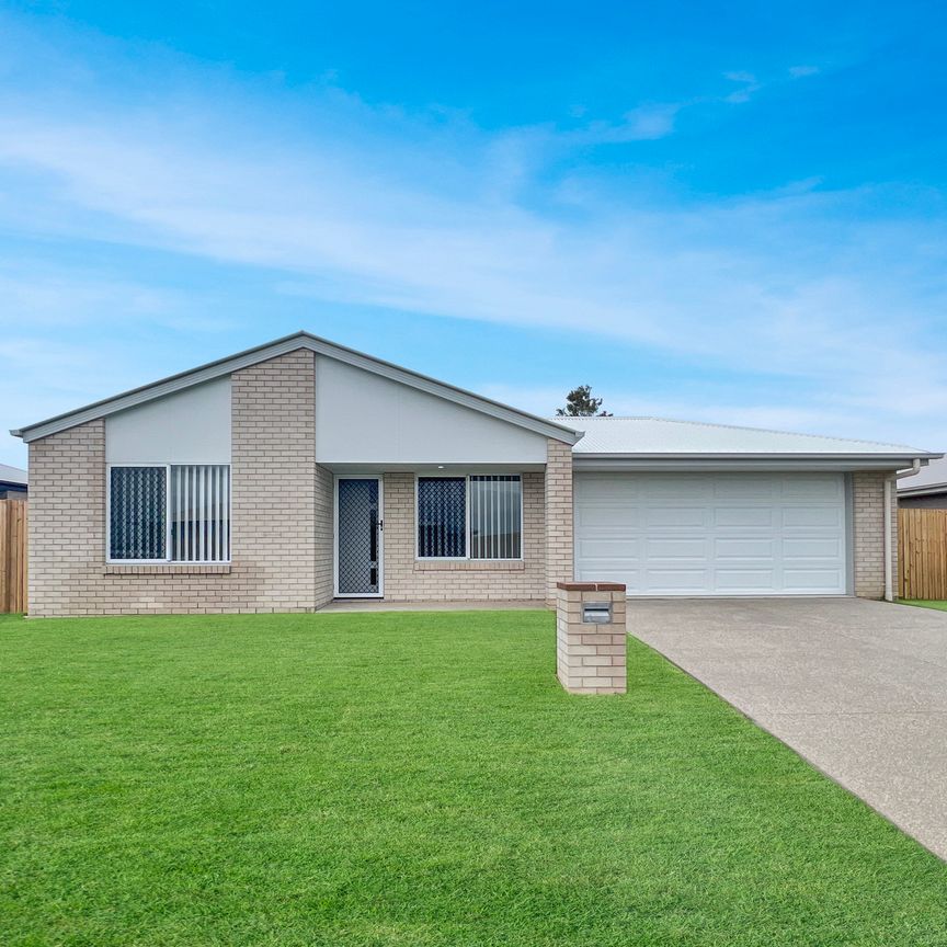 56 Girraween Way, - Photo 1