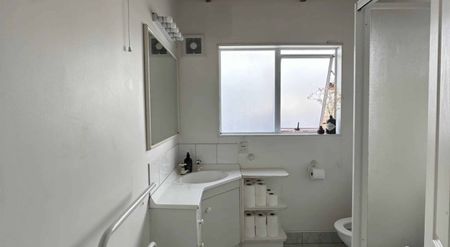 Private & Sunny - Photo 5