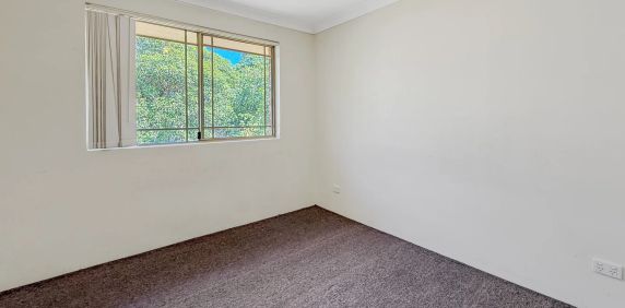 4/34 Sorrell Street, Parramatta. - Photo 2