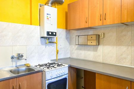 Kawalerka do wynajęcia od zaraz | I piętro - Photo 3