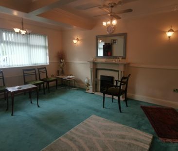 HobsMoatRoad, SOLIHULL - Photo 3