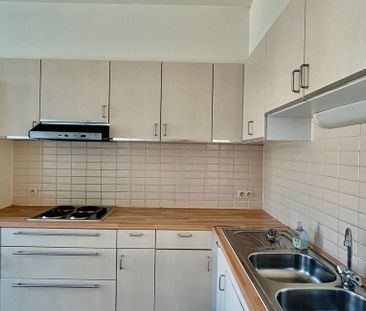 Woning te huur in Ruien voor € 850 met 4 slaapkamers - Foto 1