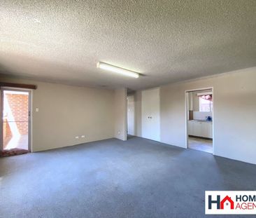 COMFORTABLE & CONVENIENT 2BR UNIT FOR RENT ! - Photo 2