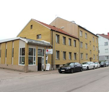 Bergagatan 21 - Photo 3