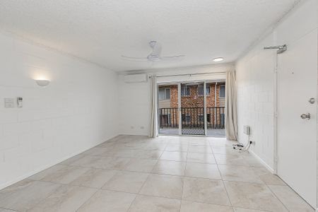 4/88 Eyre Street, North Ward QLD 4810 - Apartment For Rent | Domain - Photo 2