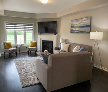 For Lease - 218 Prescott Drive, Clearview, Ontario - Photo 2