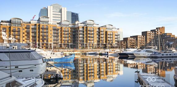 Jacana Court, London, E1W - Photo 2