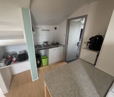 Location Appartement 1 pièce 21m² AGEN 47000 - Photo 5