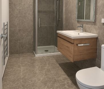 716A/20 Park Ave, Ellerslie - Photo 1