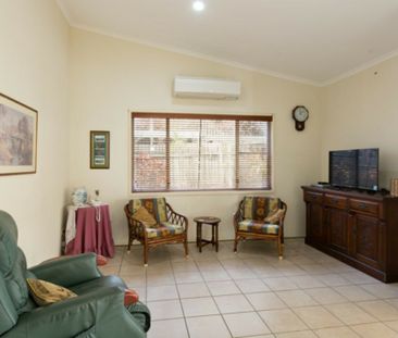 54 Fordham Street, Wavell Heights QLD, Belconnen - Photo 1