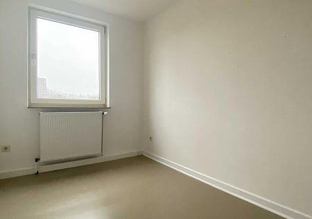 WG-geeignete 3 Zimmer Wohnung! - Foto 5