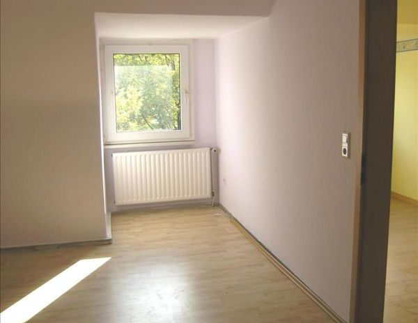 Noch in diesem Jahr ins neue Zuhause ziehen...schnell besichtigen! - Photo 1