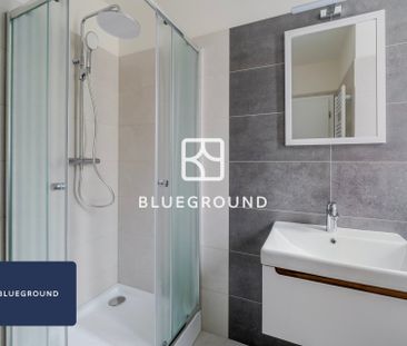 Apartment for rent, 1+1 - Studio, 43m - Фото 3