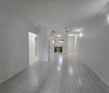 MODERN 2 BEDROOM UNIT - Photo 3