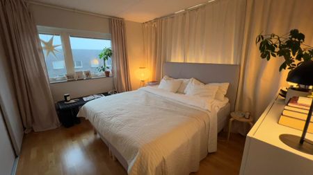 Doktor Dahlströms Gata, Göteborg - Photo 5