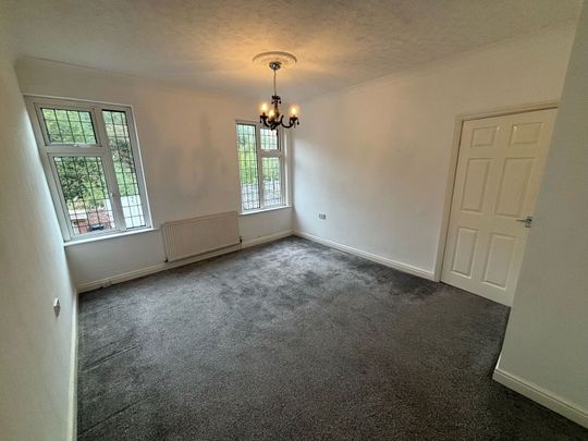 New Street, Stairfoot, S71 5AJ - Photo 1